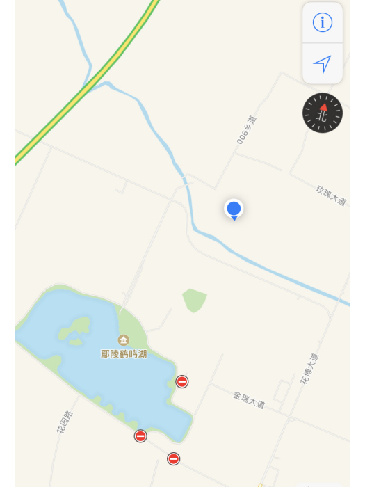 黨崗西村 黨崗西村