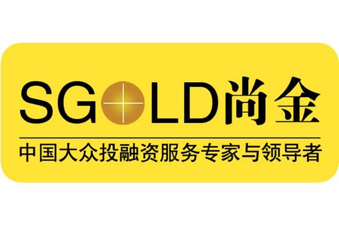 尚金投資 尚金投資