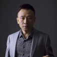 呂一丁 呂一丁