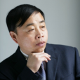 徐茂田 徐茂田