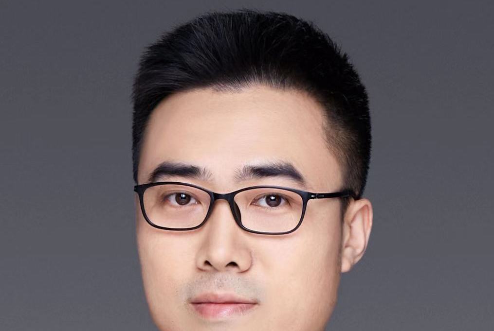 任宣儒 任宣儒