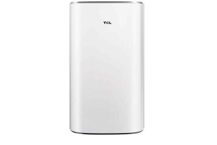 TCLTKJ510F-A102 TCLTKJ510F-A102