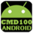 cmd100用戶手冊 cmd100用戶手冊