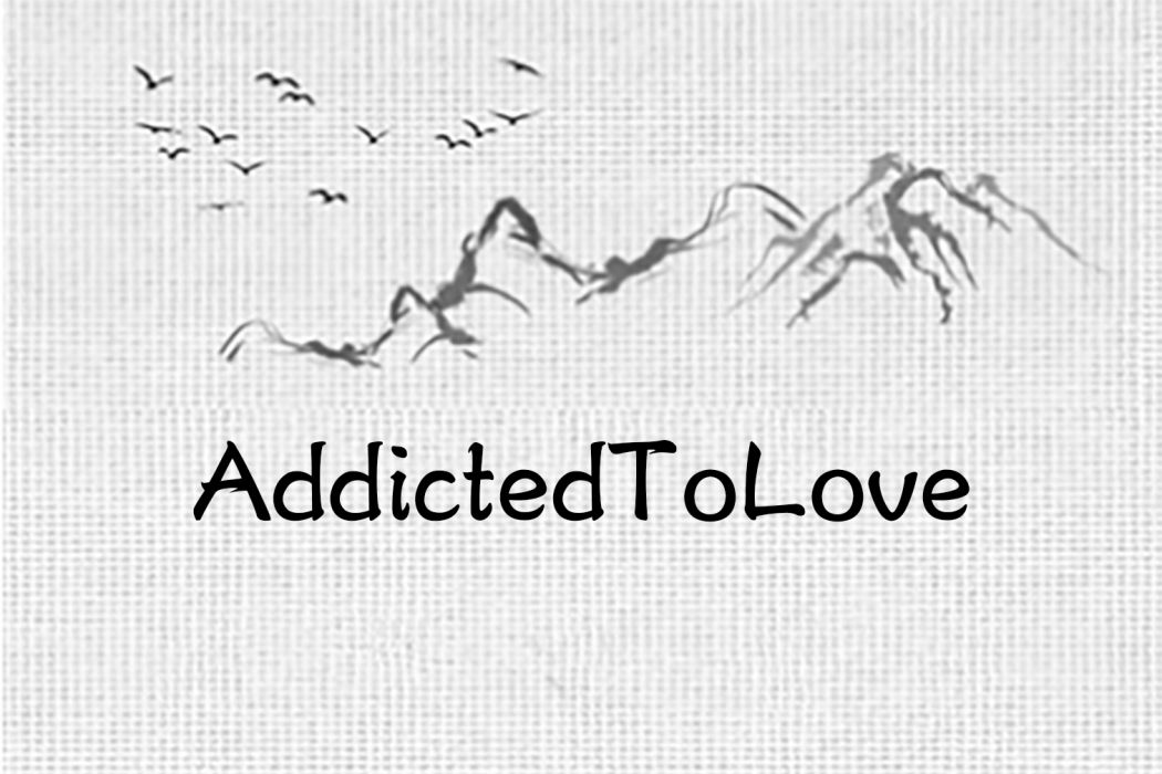 AddictedToLove AddictedToLove