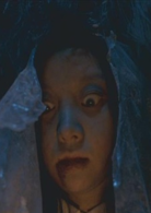 鬼鈴