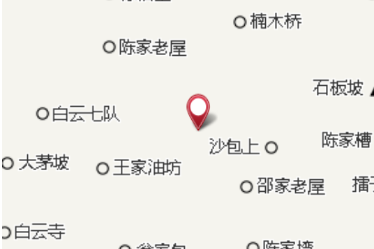 新路六隊 新路六隊