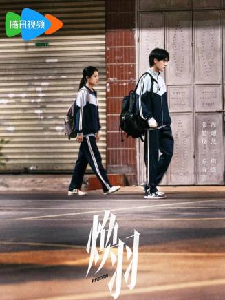 王禛(中國內地影視女演員)