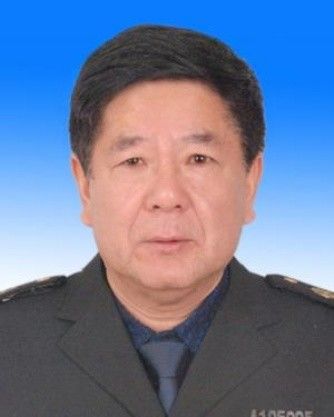 趙國強(平頂山市市場監督管理局原副局長) 趙國強(平頂山市市場監督管理局原副局長)