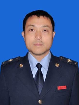 余豐(玉山縣稅務局黨委委員、紀檢組組長) 余豐(玉山縣稅務局黨委委員、紀檢組組長)