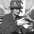 楊義興(中國石油長慶油田分公司第十採油廠井下作業大隊高級技師) 楊義興(中國石油長慶油田分公司第十採油廠井下作業大隊高級技師)