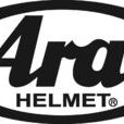 Arai Arai