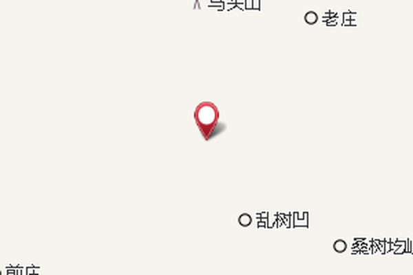 香山嶺 香山嶺