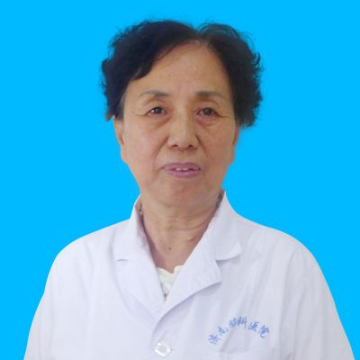 高震(濟南腦科醫院醫生) 高震(濟南腦科醫院醫生)