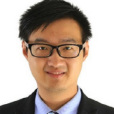 龔思遠 龔思遠