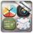 ZANYWAY GO主題 ZANYWAY GO主題