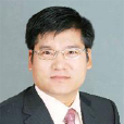唐遠蘇 唐遠蘇