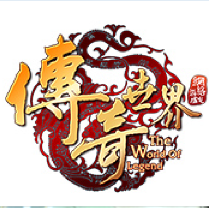 神飾 神飾