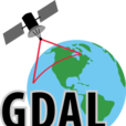 GDAL/OGR GDAL/OGR
