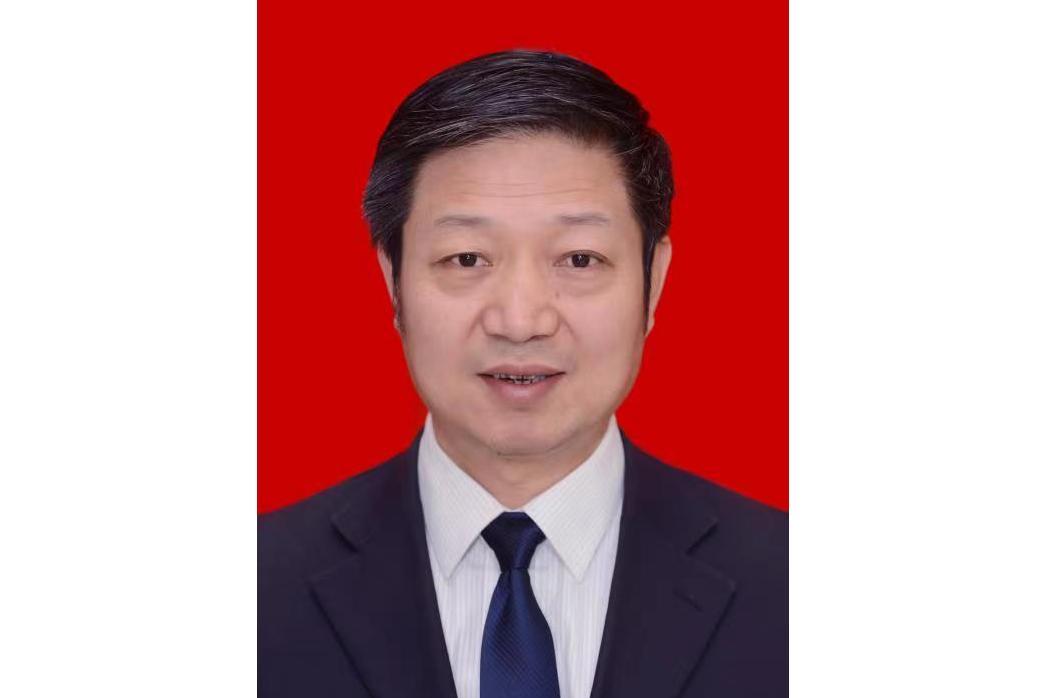 董傑(山西省運城市住房公積金管理中心黨組成員、副主任(副處級)) 董傑(山西省運城市住房公積金管理中心黨組成員、副主任(副處級))