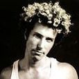 Josh Wink Josh Wink