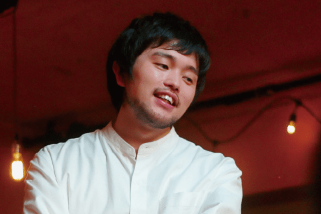 三浦明 三浦明