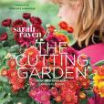 The Cutting Garden The Cutting Garden
