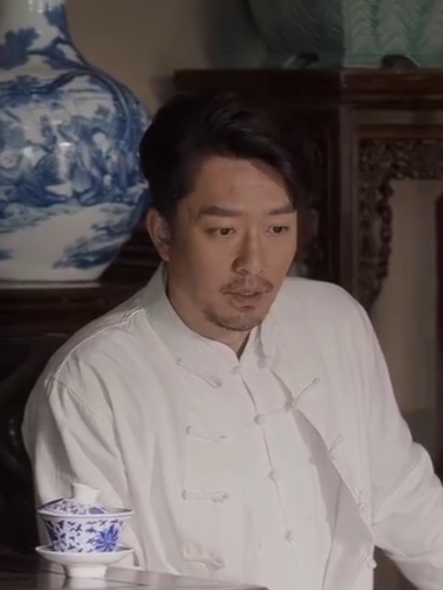 宗義(演員) 宗義(演員)