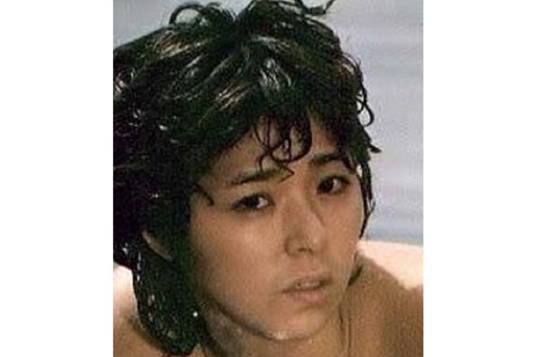 Yukari Taguchi Yukari Taguchi