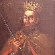 1261年 1261年