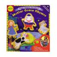 Mother Goose Rhymes Mother Goose Rhymes