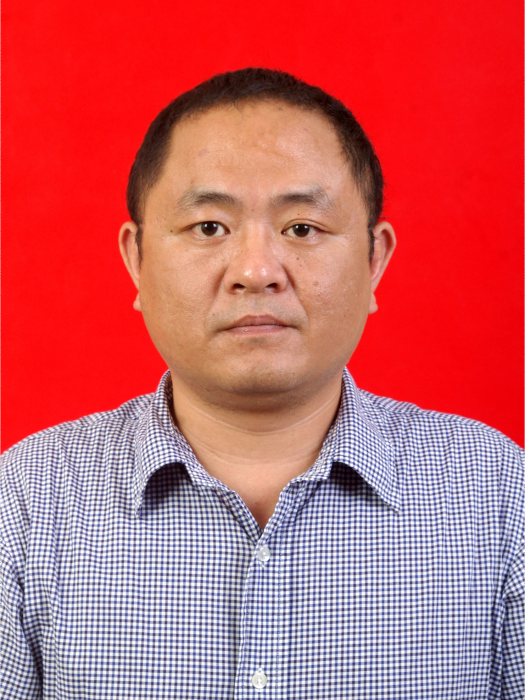 王焱(湖南省衡陽市松木經濟開發區黨工委委員、管委會副主任) 王焱(湖南省衡陽市松木經濟開發區黨工委委員、管委會副主任)