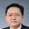 解偉(河南理工大學副校長) 解偉(河南理工大學副校長)