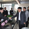 孫全明(選舒城縣人民法院院長) 孫全明(選舒城縣人民法院院長)