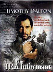提摩西·道爾頓(timothy dalton)