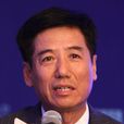 王勁平 王勁平