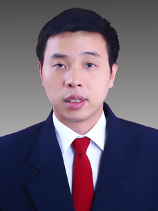 嚴獻明 嚴獻明
