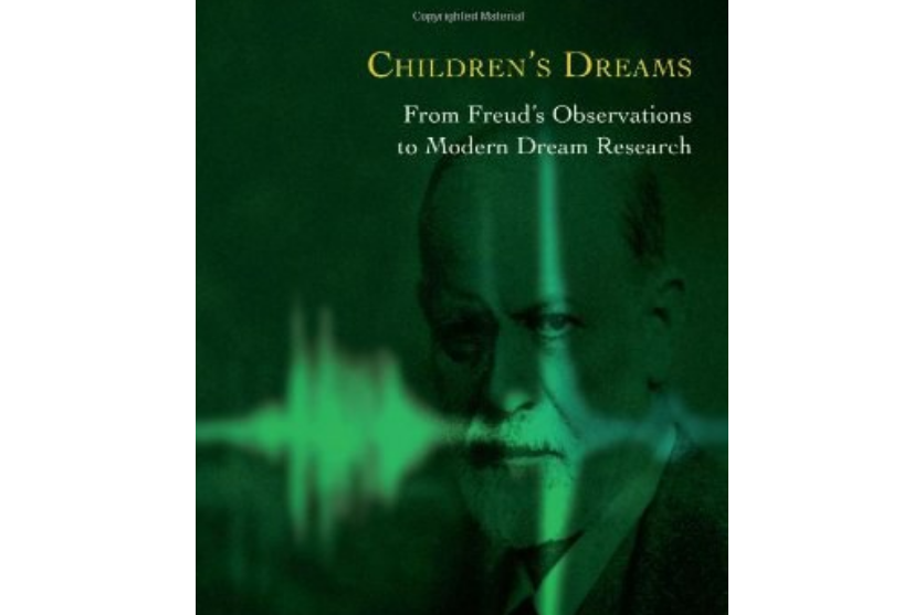 Children\x27s Dreams Children\x27s Dreams