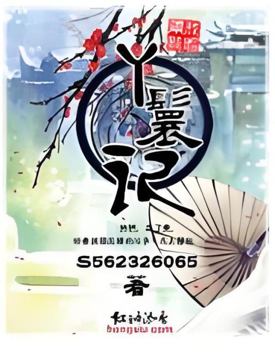丫鬟記 丫鬟記
