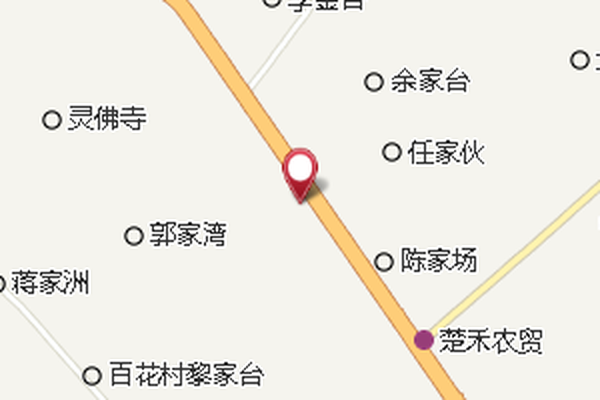 漳農農科站