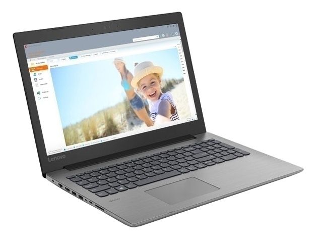 聯想Ideapad 330-15 聯想Ideapad 330-15