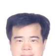 熊清溪 熊清溪