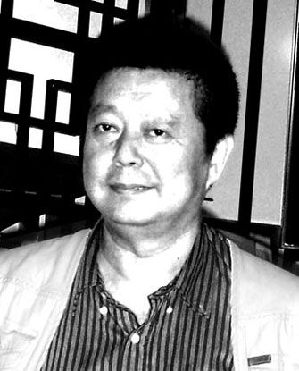 陳明輝(藝術家) 陳明輝(藝術家)