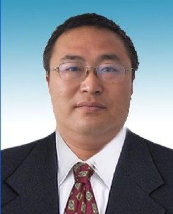 李亞東(內蒙古自治區烏蘭察布市商都縣委副書記、政法委書記) 李亞東(內蒙古自治區烏蘭察布市商都縣委副書記、政法委書記)