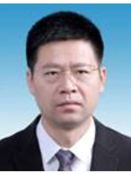 王德平(山東省臨沂市羅莊區農業農村局黨組成員、副局長) 王德平(山東省臨沂市羅莊區農業農村局黨組成員、副局長)