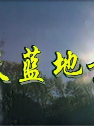 姚卓君