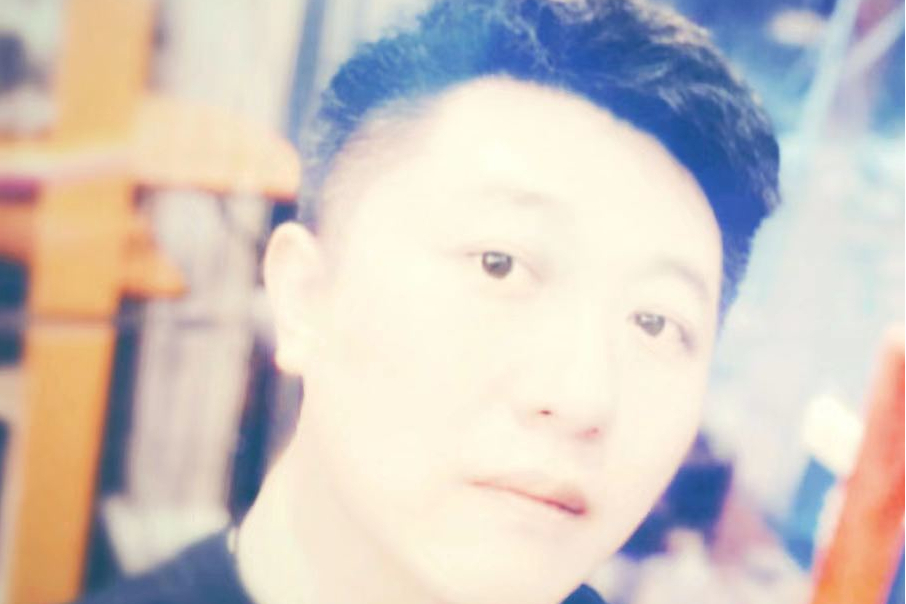 如果對比 如果對比