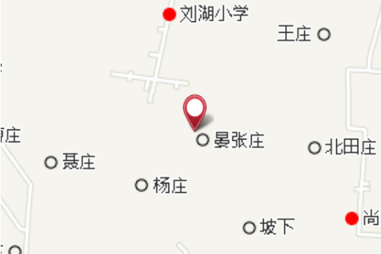東小陳莊