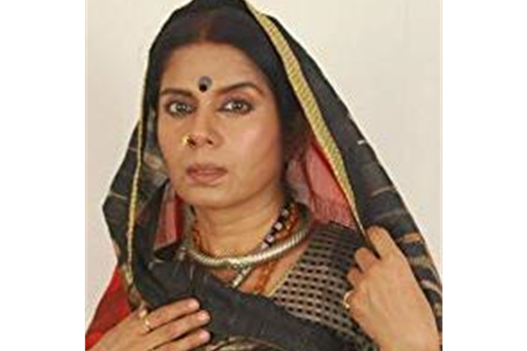Mita Vasisht Mita Vasisht