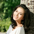 彭楊(中國內地女演員) 彭楊(中國內地女演員)