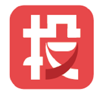 投資易課 投資易課